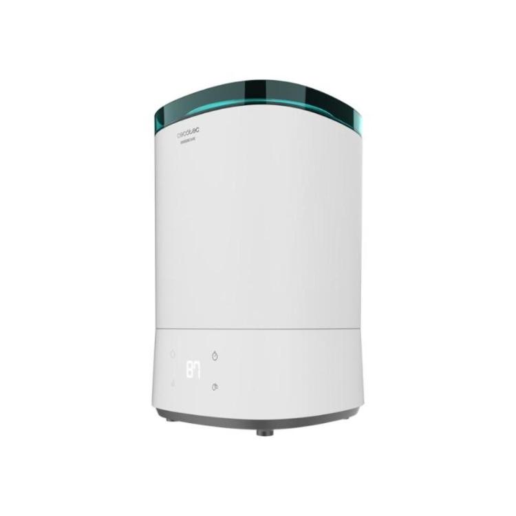 Vlažilnik zraka Cecotec BreezeCare 3000