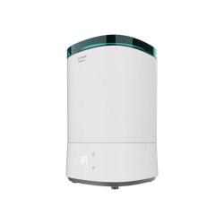 Vlažilnik zraka Cecotec BreezeCare 3000