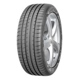 Goodyear 245/40 R19 98Y EAGLE F1 ASYMETRIC 3 * XL ROF