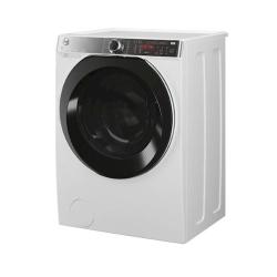 Pralni stroj HOOVER H5WPB49AMBC8/1-S