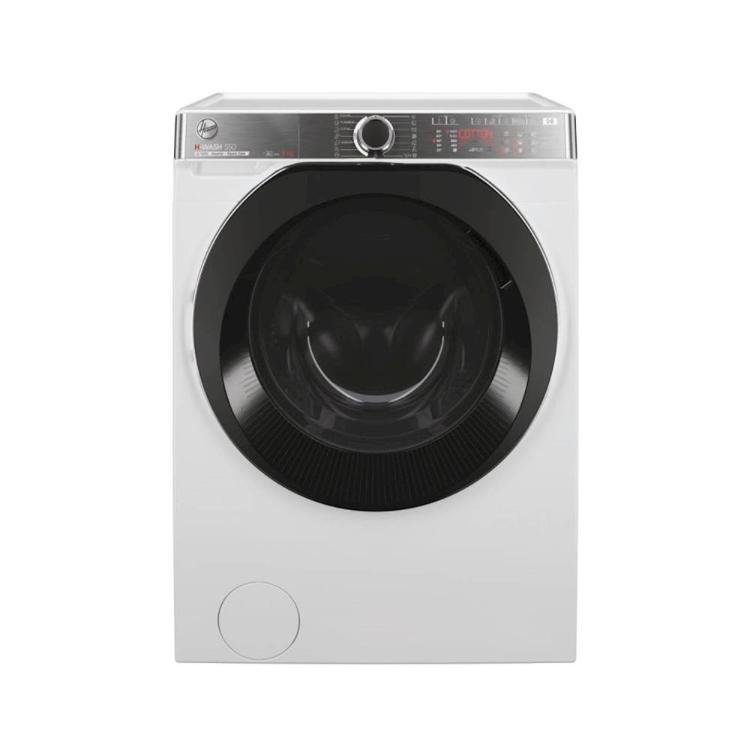 Pralni stroj HOOVER H5WPB49AMBC8/1-S