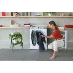 Pralni stroj HOOVER H5WPB49AMBC8/1-S