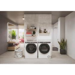 Pralni stroj HOOVER H5WPB49AMBC8/1-S
