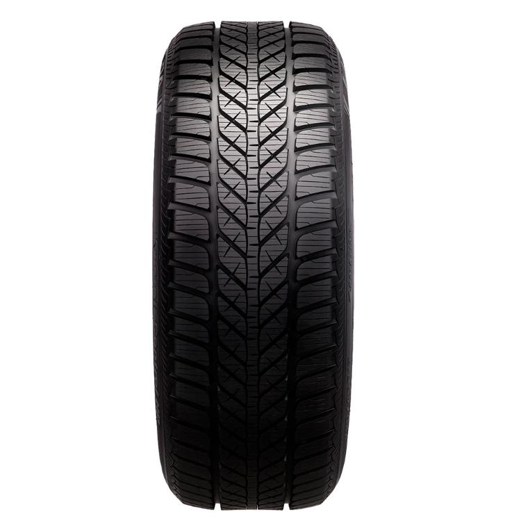 Fulda 215/60 R16 99H XL M+S KRISTALL CONTROL HP 2_2