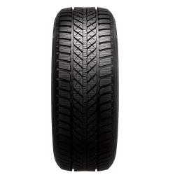 Fulda 215/60 R16 99H XL M+S KRISTALL CONTROL HP 2_2
