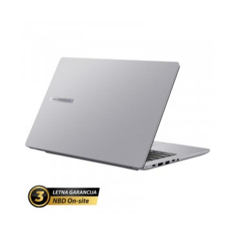 Prenosni računalnik ASUS ExpertBook P1 14" (35,56cm) FHD Core i7-13700H 16GB 1TB