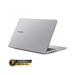 Prenosni računalnik ASUS ExpertBook P1 14" (35,56cm) FHD Core i7-13700H 16GB 1TB