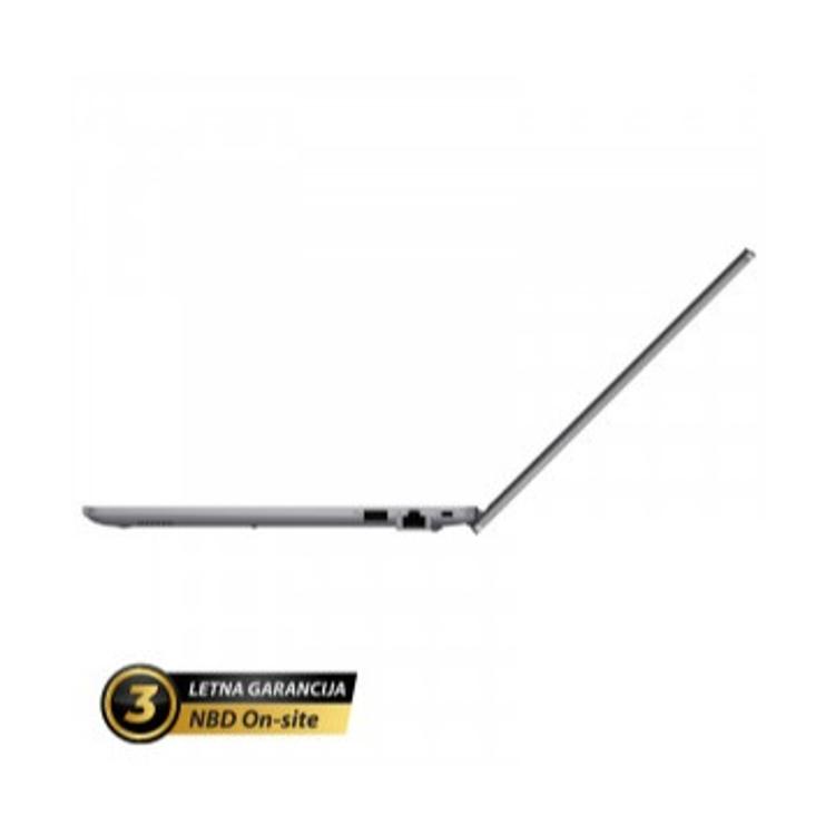 Prenosni računalnik ASUS ExpertBook P1 14" (35,56cm) FHD Core i7-13700H 16GB 1TB