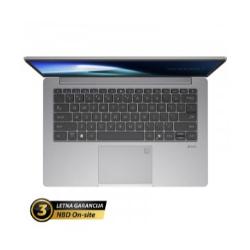 Prenosni računalnik ASUS ExpertBook P1 14" (35,56cm) FHD Core i7-13700H 16GB 1TB