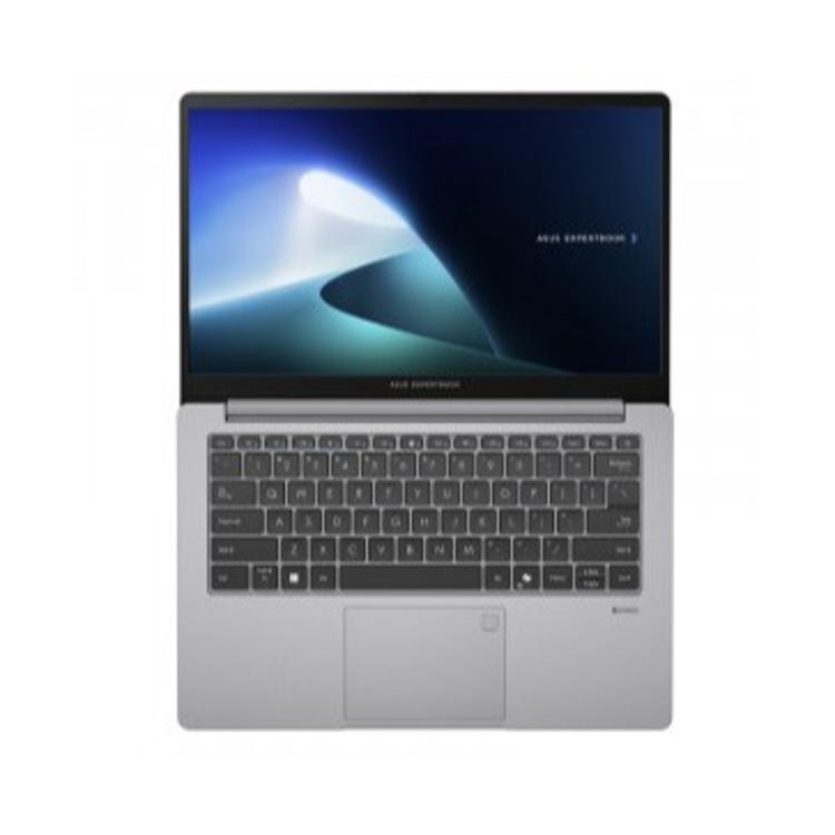 Prenosni računalnik ASUS ExpertBook P1 14" (35,56cm) FHD Core i7-13700H 16GB 1TB