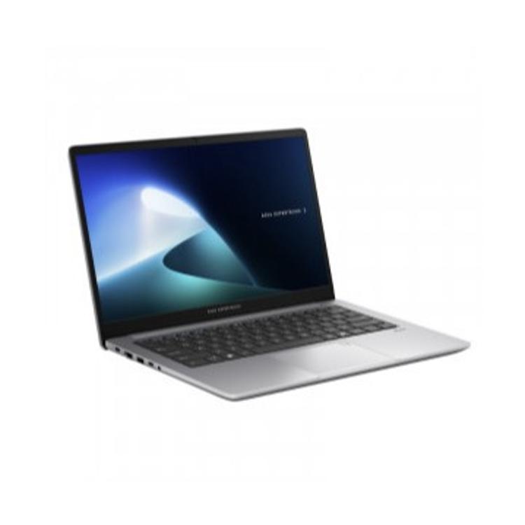 Prenosni računalnik ASUS ExpertBook P1 14" (35,56cm) FHD Core i7-13700H 16GB 1TB