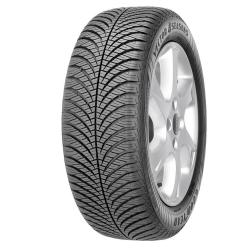 Goodyear 175/65 R15 84H VECTOR 4SEASONS GEN-2