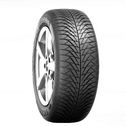 Fulda 165/65 R14 79T M+S MULTICONTROL (CELOLETNA)