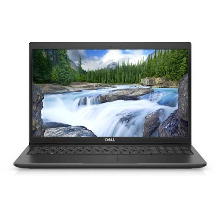 Prenosnik Dell Latitude 3520
