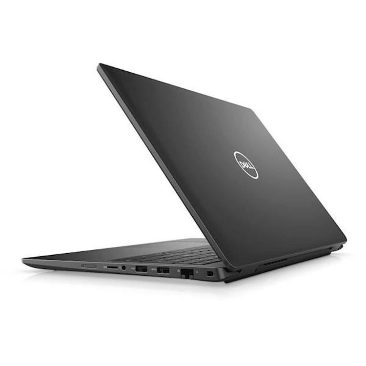 Prenosnik Dell Latitude 3520_2