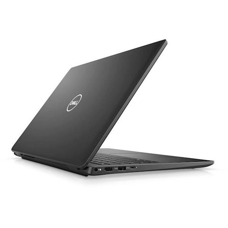 Prenosnik Dell Latitude 3520_1