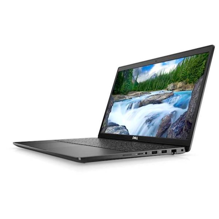 Prenosnik Dell Latitude 3520_3