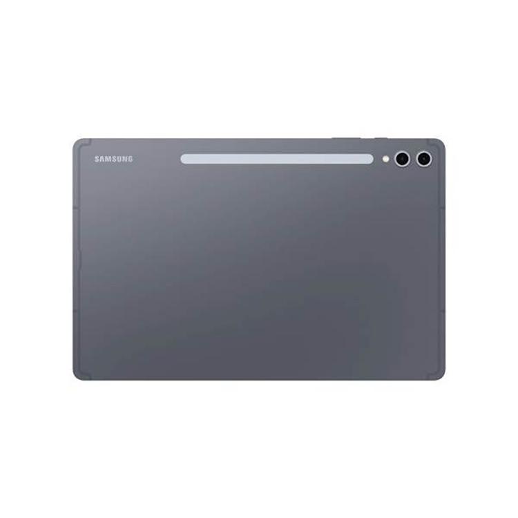 Tablični računalnik Samsung Galaxy Tab S10+ Wifi 512GB, siv