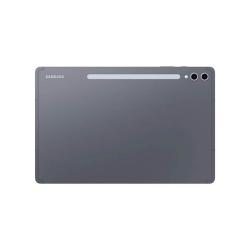 Tablični računalnik Samsung Galaxy Tab S10+ Wifi 512GB, siv