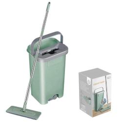 Set za čiščenje tal Smart mop tcc-3015
