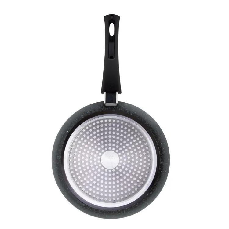 Globoka ponev 26cm Resto Leo 93041