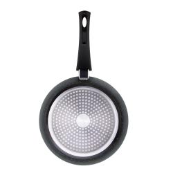 Globoka ponev 26cm Resto Leo 93041
