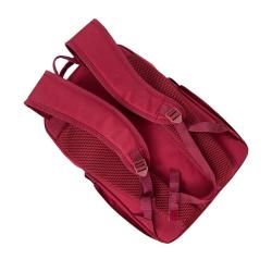 Nahrbtnik Rivacase Aviva 5432, vodoodbojni, 16 l, rdeča
