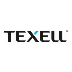 Likalna deska TEXELL z odlagalno površino, 120 x 38 cm, EURO21338E_1