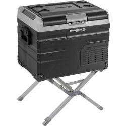Zložljivo stojalo za hladilnik BRUNNER COOLER UP0406047N