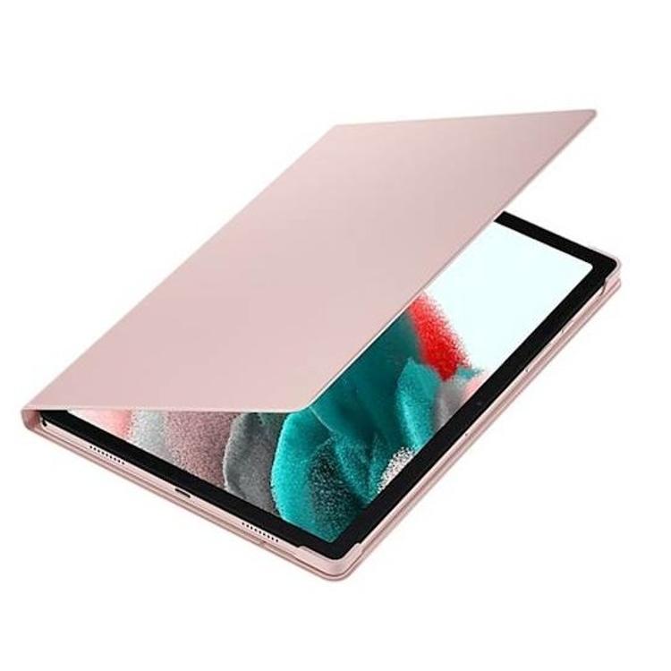 Originalna preklopna torbica Samsung Galaxy Tab A8, roza