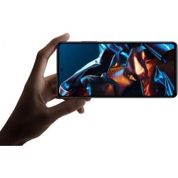 Pametni telefon Xiaomi POCO X5 Pro 5G, 6+128GB, modra
