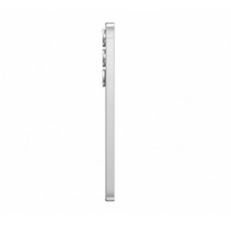 Pametni telefon Samsung Galaxy S25 Ultra 256 GB, titan belo srebrna