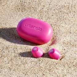 urbanista-lisbon-brezzicne-slusalke--bluetooth-5-2--tws--roza--blush-pink-_3