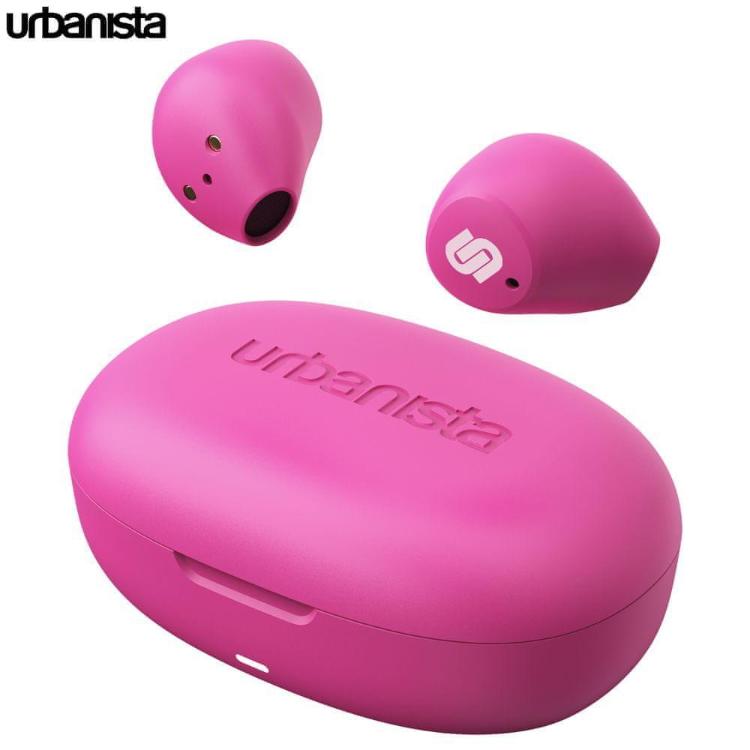 urbanista-lisbon-brezzicne-slusalke--bluetooth-5-2--tws--roza--blush-pink-