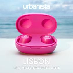 urbanista-lisbon-brezzicne-slusalke--bluetooth-5-2--tws--roza--blush-pink-_1