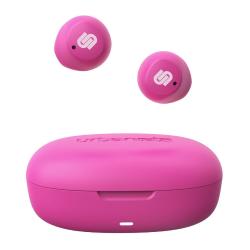 urbanista-lisbon-brezzicne-slusalke--bluetooth-5-2--tws--roza--blush-pink-_2