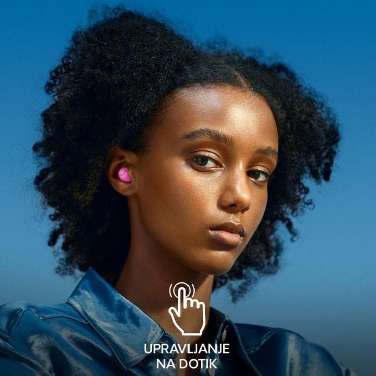 urbanista-lisbon-brezzicne-slusalke--bluetooth-5-2--tws--roza--blush-pink-_4