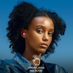 urbanista-lisbon-brezzicne-slusalke--bluetooth-5-2--tws--roza--blush-pink-_4