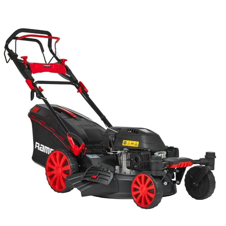 Vrtna kosilnica RAMDA TW51SHL-T 4v1, 51 cm