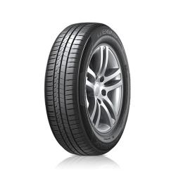 Hankook 155/65 R14 75T K435 KINERGY ECO 2_1