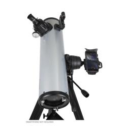 Teleskop Celestron StarSense Explorer DX 130AZ