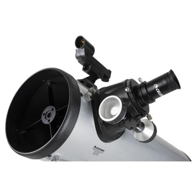 Teleskop Celestron StarSense Explorer DX 130AZ