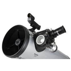 Teleskop Celestron StarSense Explorer DX 130AZ