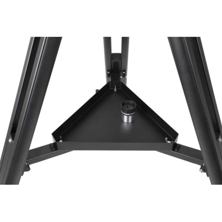 Teleskop Celestron StarSense Explorer DX 130AZ