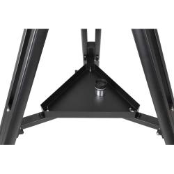 Teleskop Celestron StarSense Explorer DX 130AZ