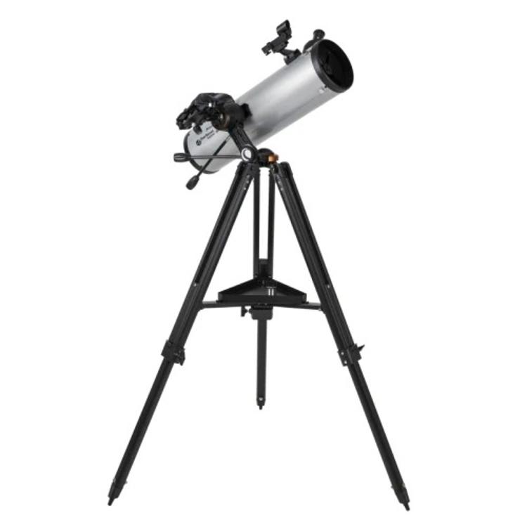 Teleskop Celestron StarSense Explorer DX 130AZ