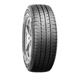 Fulda 195/75 R16 C 107/105S CONVEO TOUR2