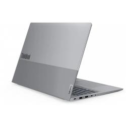 Prenosnik Lenovo Thinkbook 16 G6 ABP R5 / 16GB / 512GB SSD / 16" WUXGA