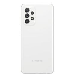 Mobilni telefon Samsung Galaxy A52s 5G, 6GB/128GB, White_2