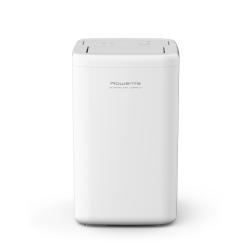 Razvlaževalec prostora Rowenta DH5250F0 Extreme Dry Compact